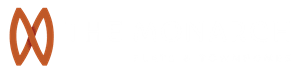 The Monarch Flats & Townhomes Logo